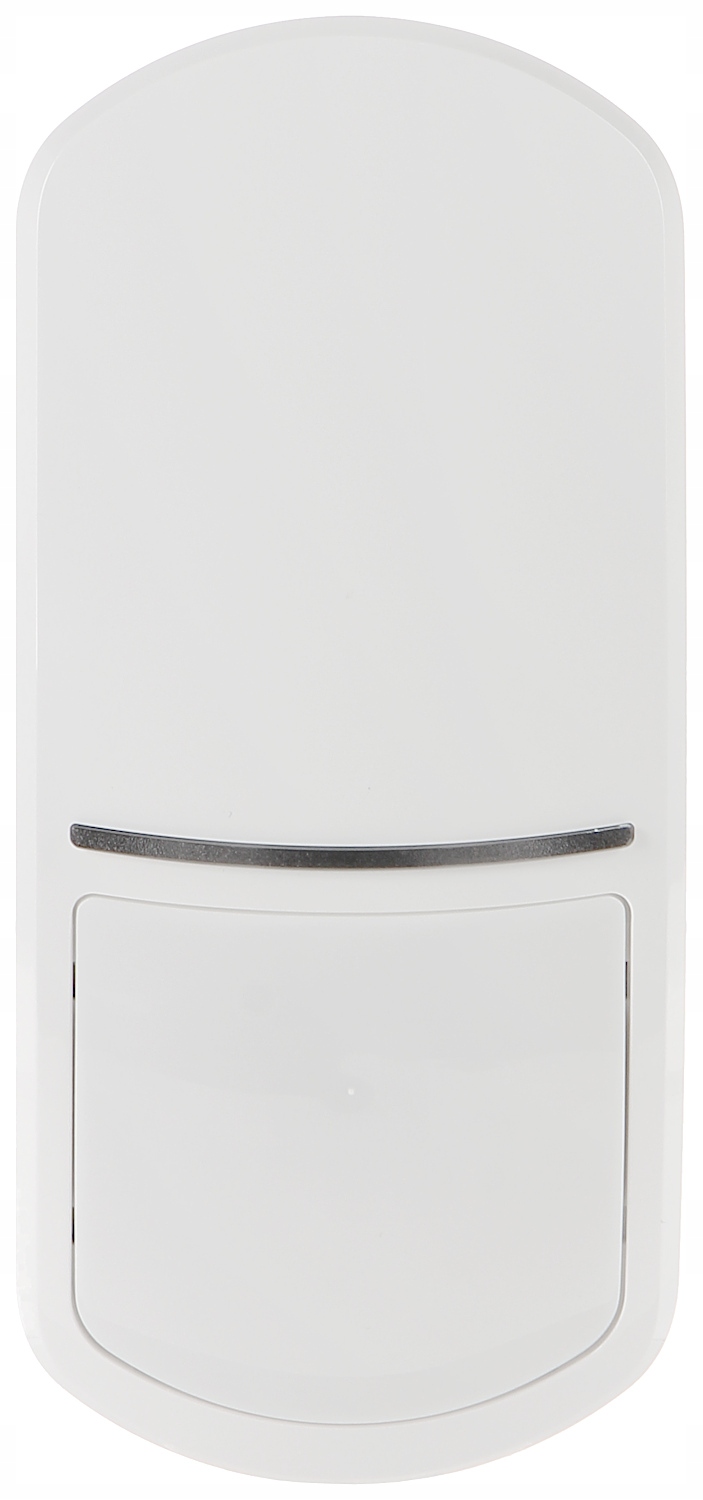 Pokrywa obudowy z soczewką kurtynową CT-CL2 Satel Marka Satel