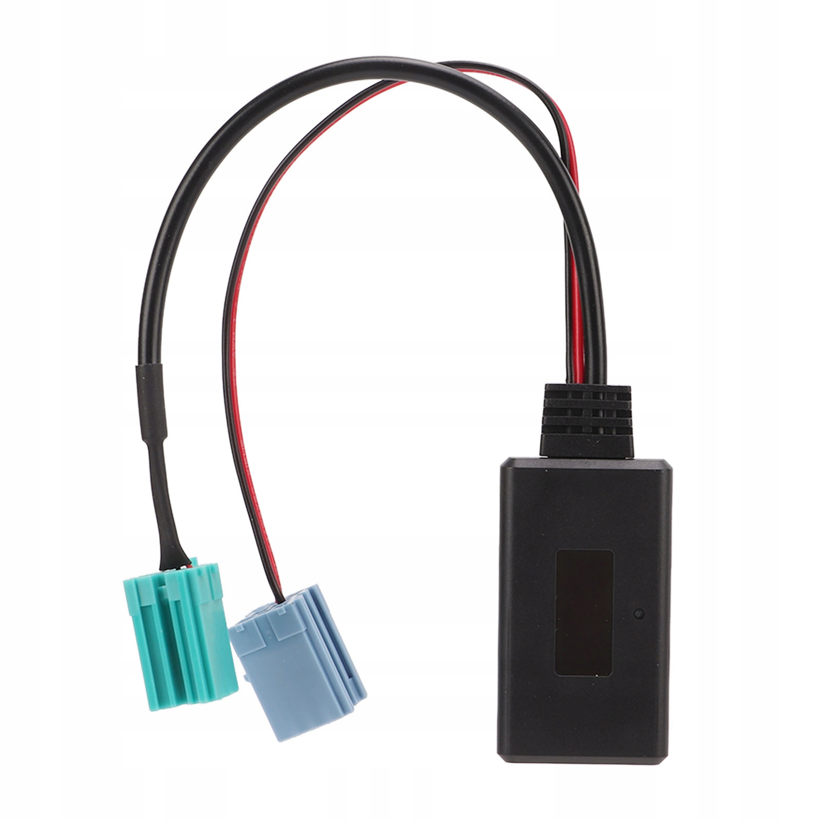 Kabel modułu adaptera audio Bluetooth 5.0 Aux do Clio Espace Kangoo 37