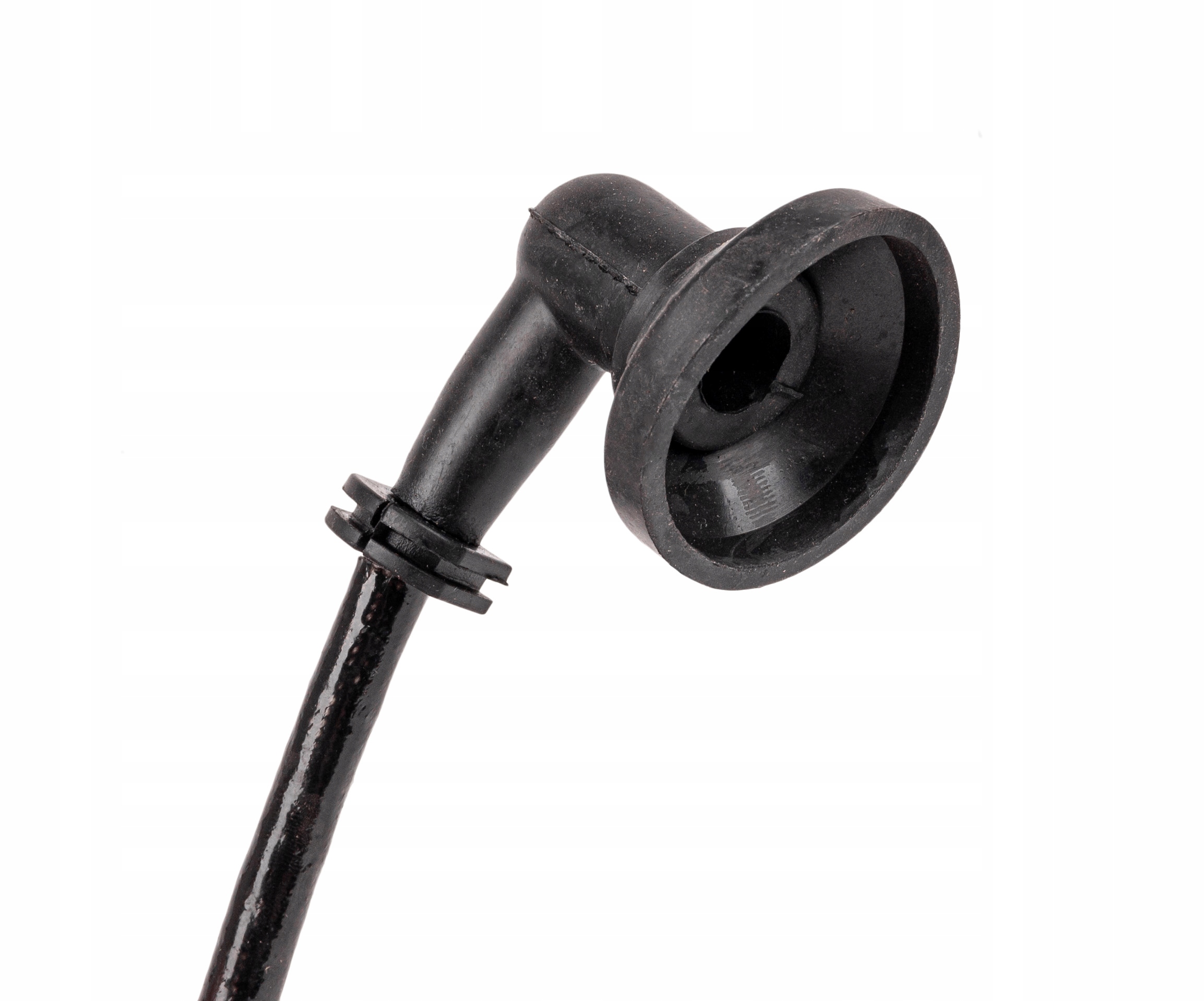 CEWKA ZAPŁONOWA DO KOSY SPALINOWEJ ISKROWNIK MODUŁ Kod producenta KOSA SPALINOWA DEMON RQ580 PODKASZARKA