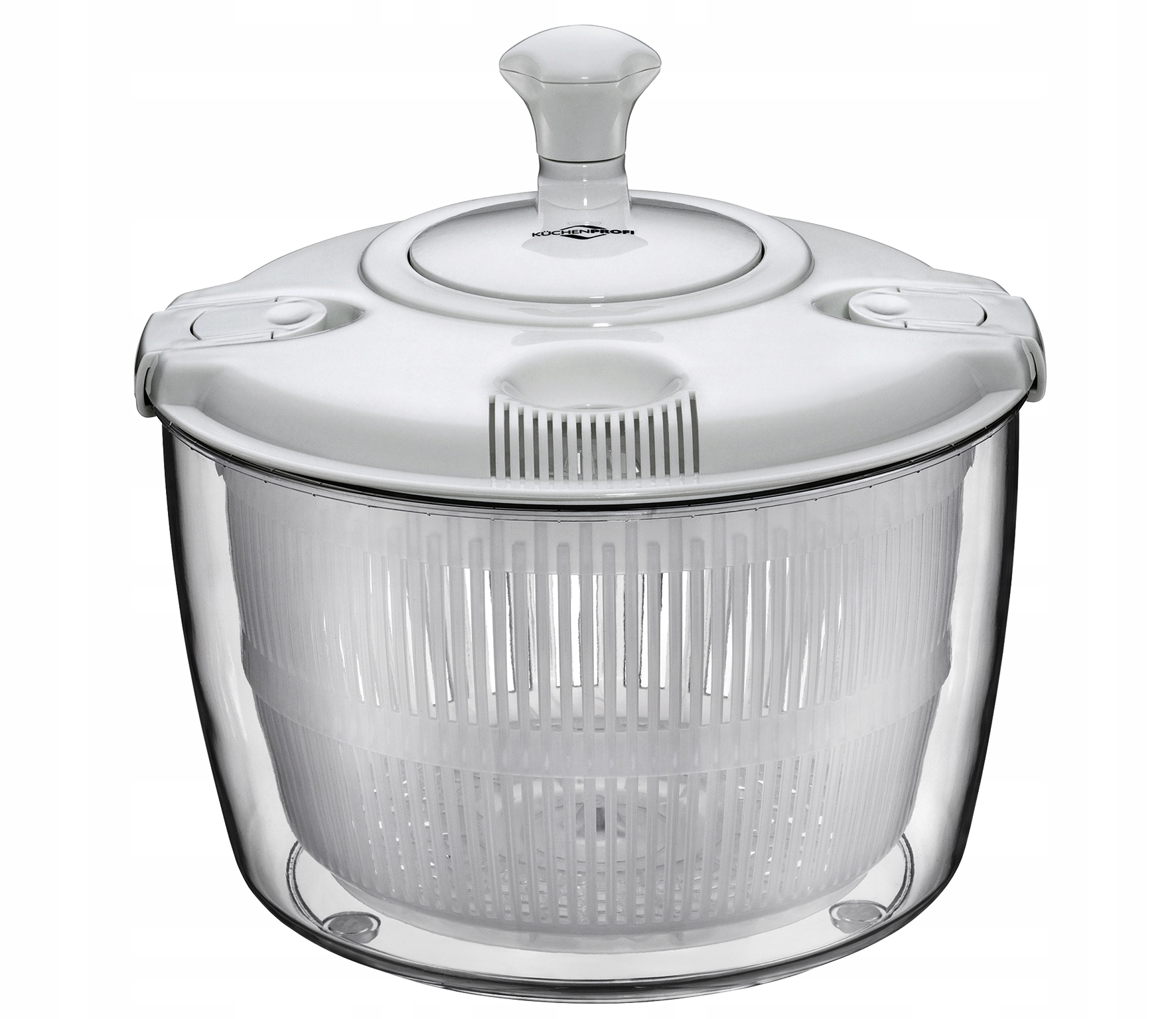 Odstředivka na salát Grande