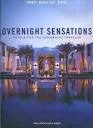 Overnight Sensations Philippe Kjellgren