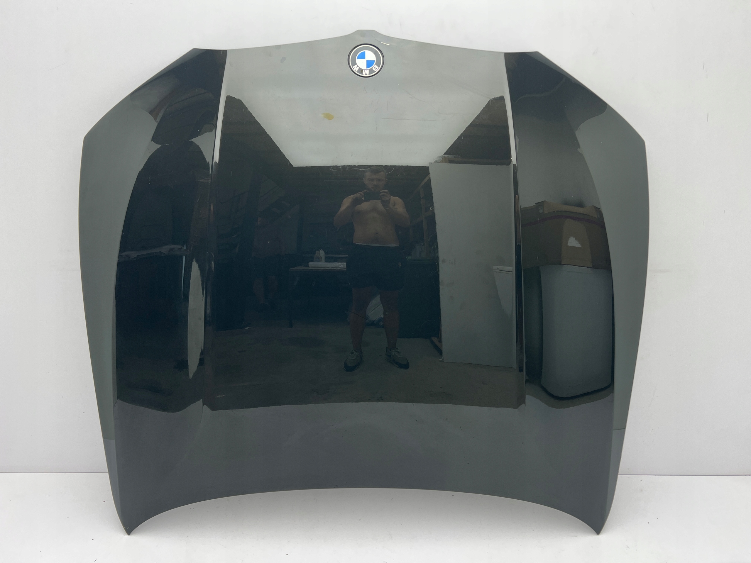 1cc441864250869823b48ae8b98c