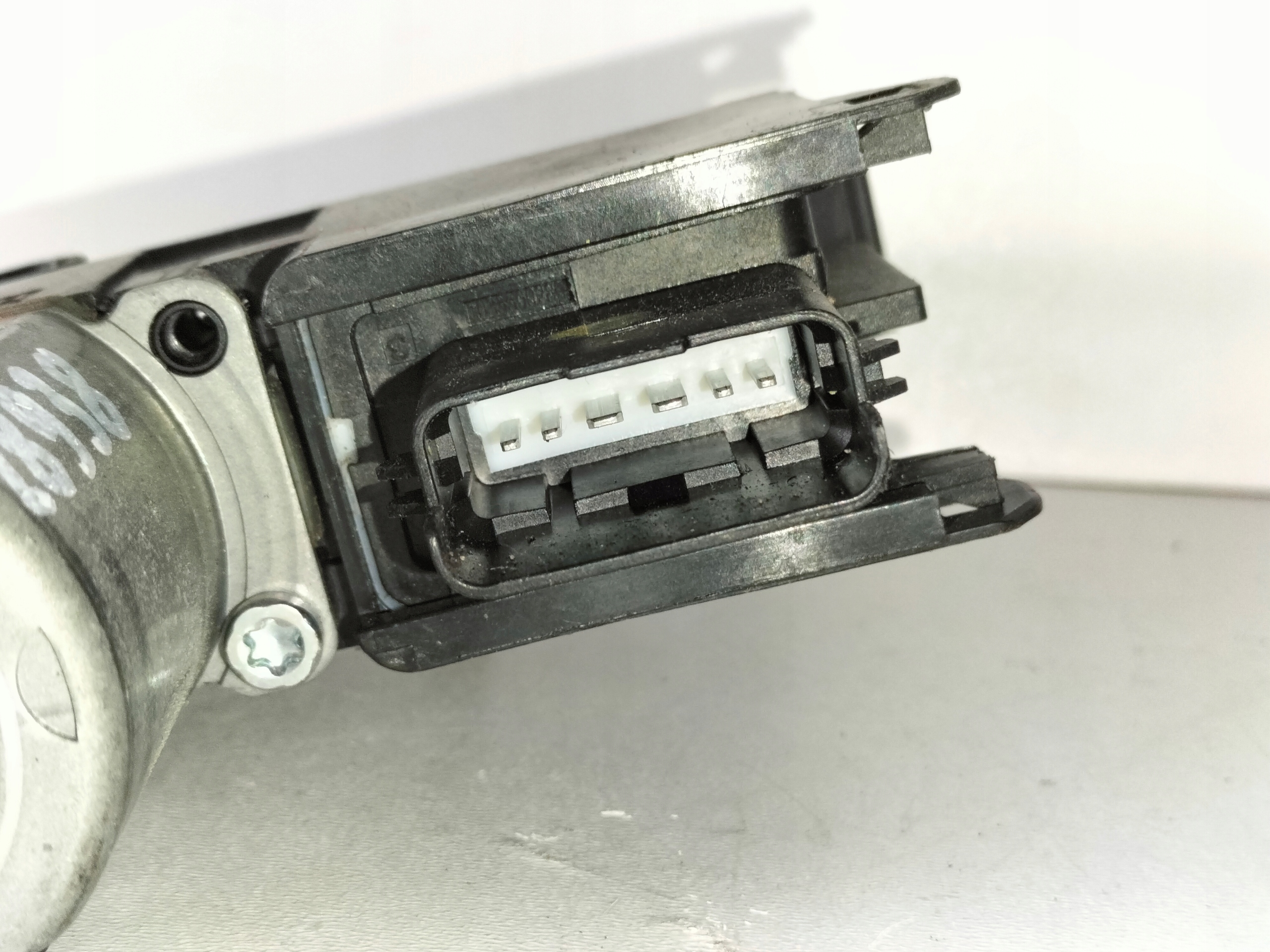 mini motor podnosnika front right KIA PRO CEED 18