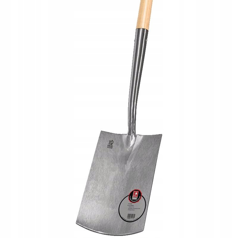 Rýč Ideal č. 76570506