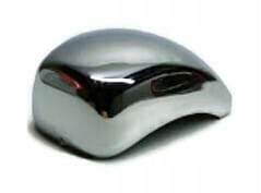 Przycisk gałki dźwigni zmiany biegów DSG SKODA