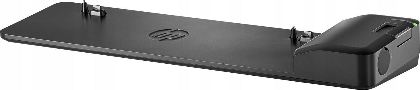 Stacja dokująca Hp Ultracienki Dock 2013 D9Y32ET