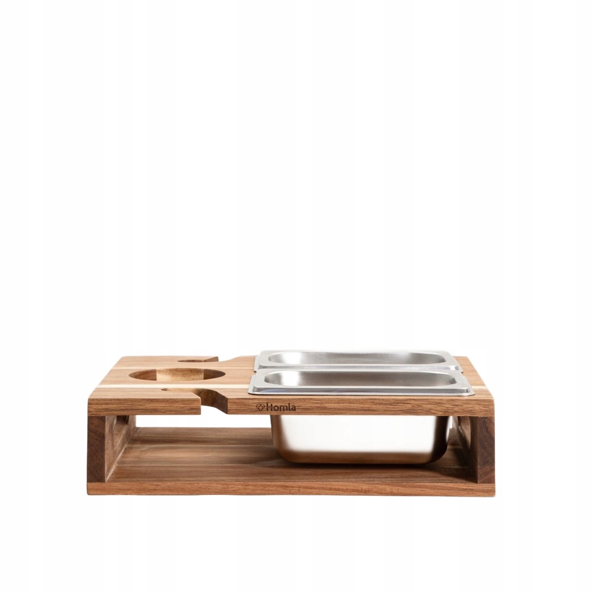 Sada pro servírování Edmore 31x25 cm Homla