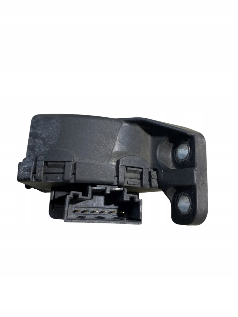 potentiometer Gas AUDI A6 C6 3.0 TDI V6 4F1723523A