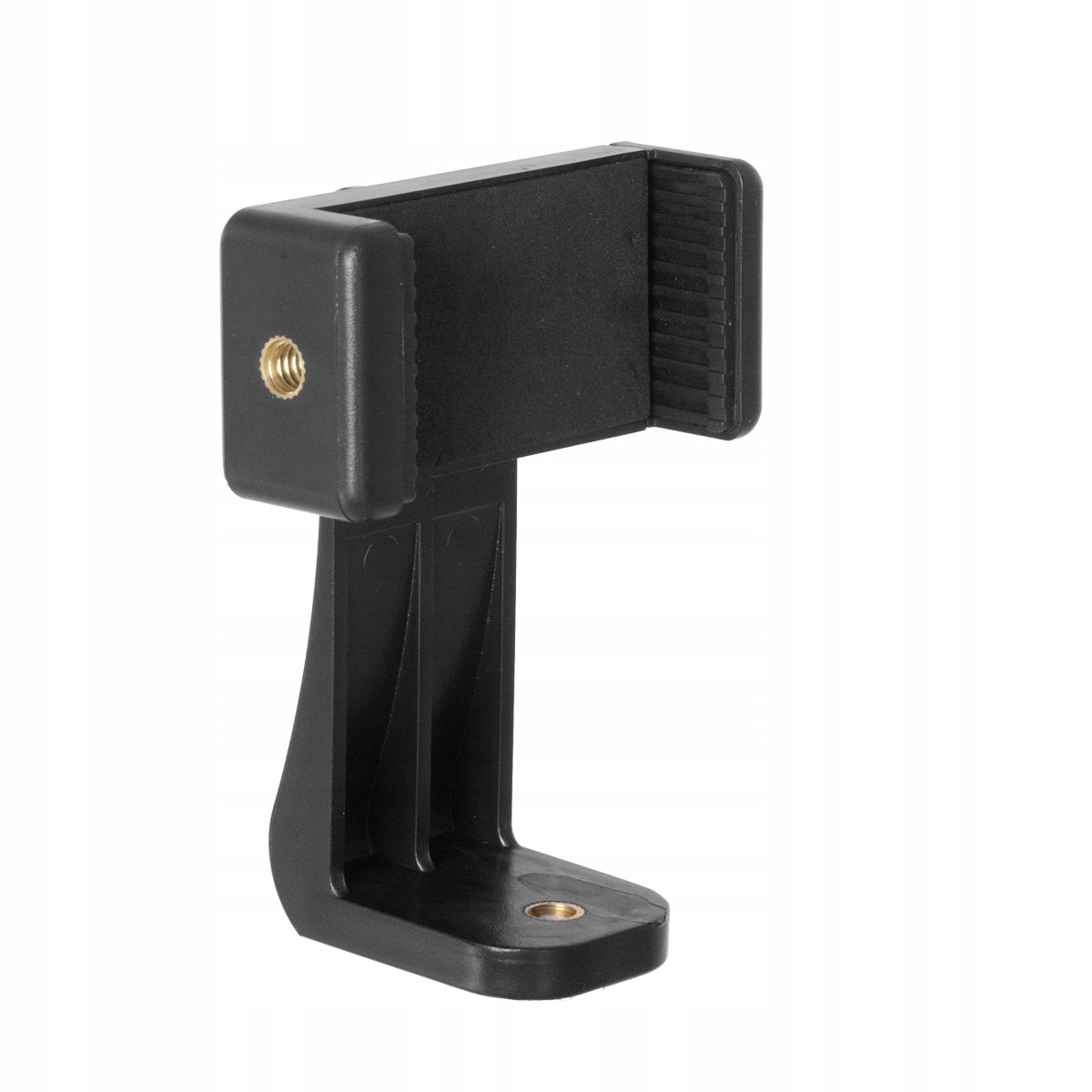 

SMART-A1S | Adapter statywowy do smartfona