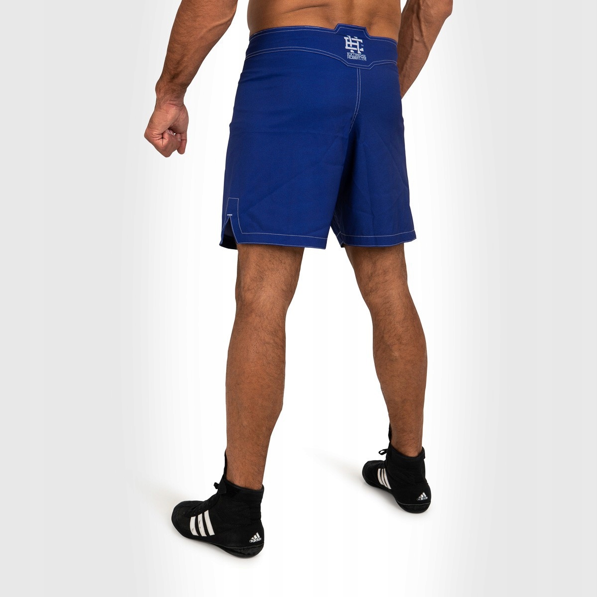 Spodenki Męskie do MMA BJJ athletic TRACE 3XL EXTREME HOBBY Rozmiar 3XL