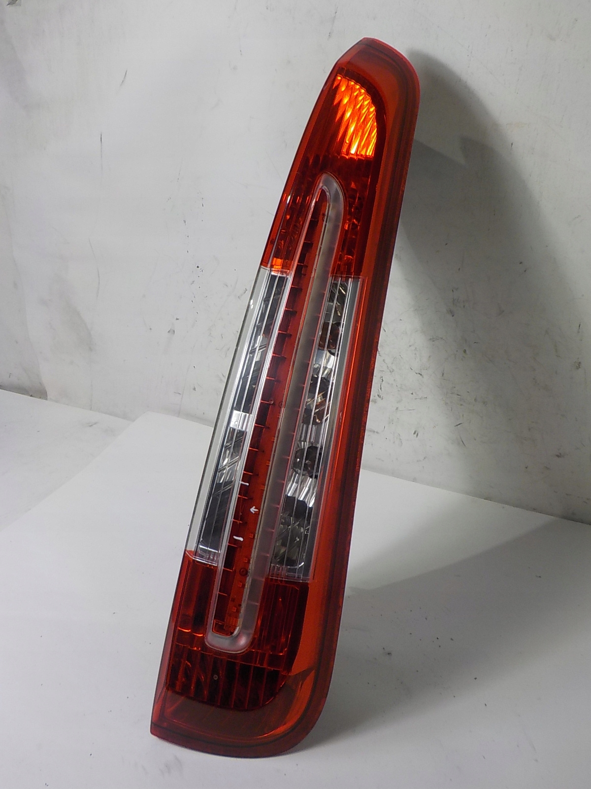 FORD C-MAX and MK1 LIFT light right rear part rear