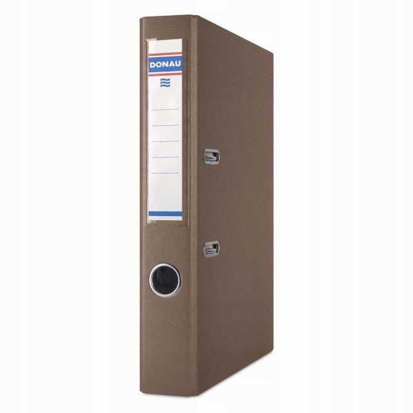 

Segregator Donau A4/50 miedziany