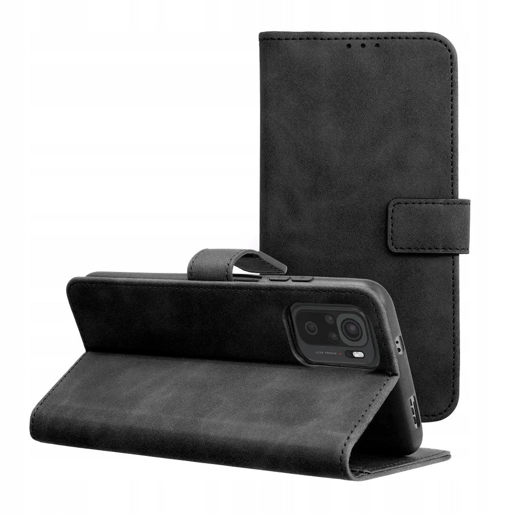 Etui Wallet do Xiaomi Redmi Note 11 Pro / 11 Pro5G