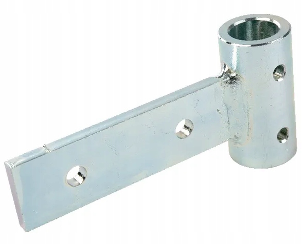 0006509031 MOCOWANIE LISTWY AUTOKONTURU CLAAS