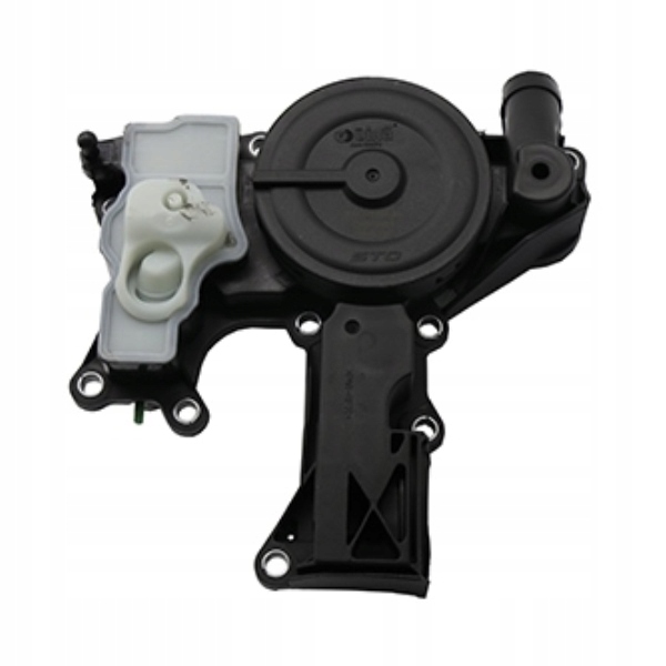 11031807601 - Масляний сепаратор для AUDI Q5 2.0