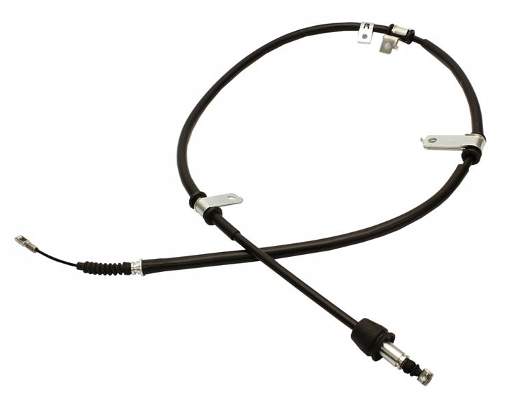 BR.99181 - STARLINE ГАЛЬМІВНИЙ ТРОС S LA BR. 99181 ШТ