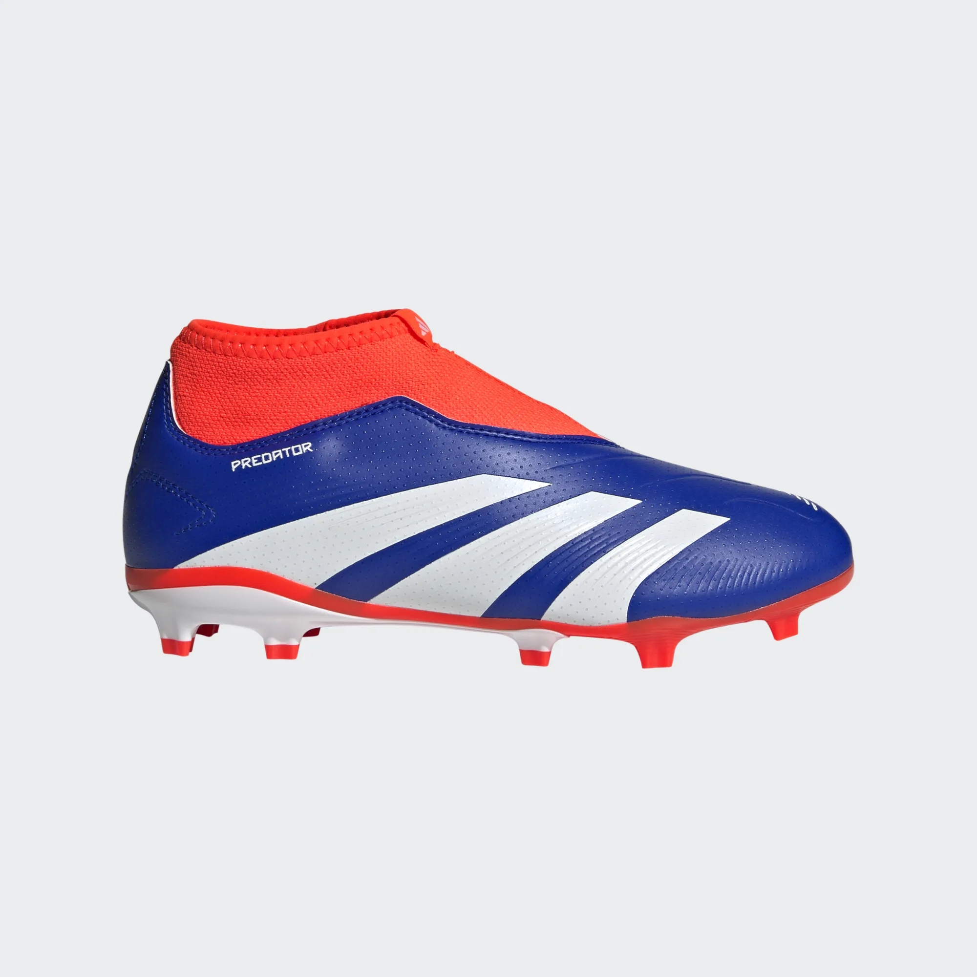 Adidas Fotbalová Obuv Korkové Lanky Predator League IF6356 Vel. 32