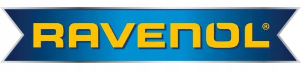 OLEJ PRZEKŁADNIOWY ATF 8 HP FLUID 10L RAVENOL ATF 8HP FLUID 10 G060162A2
