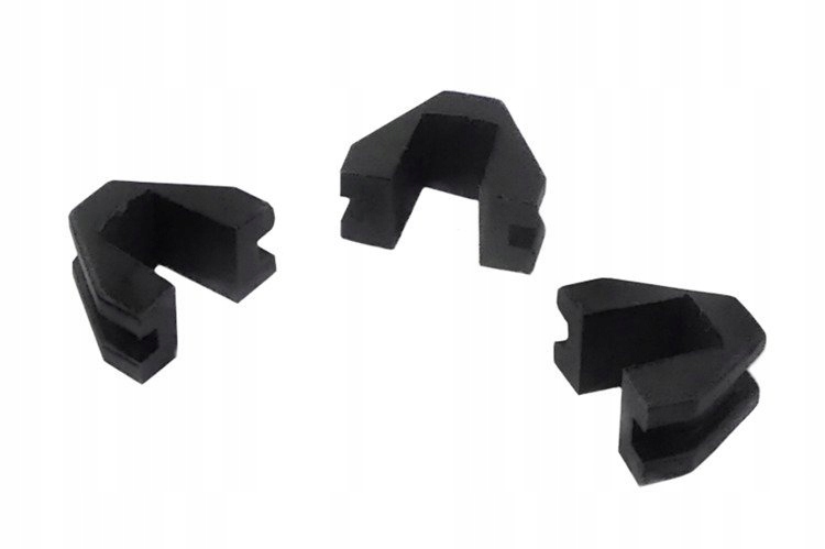 

Osłona ślizg blachy wariatora gy6 139qmb skuter 4t