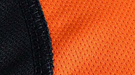 Bandana HAD bandama Oddychajaca osłona pod kask EAN (GTIN) 5904107111223