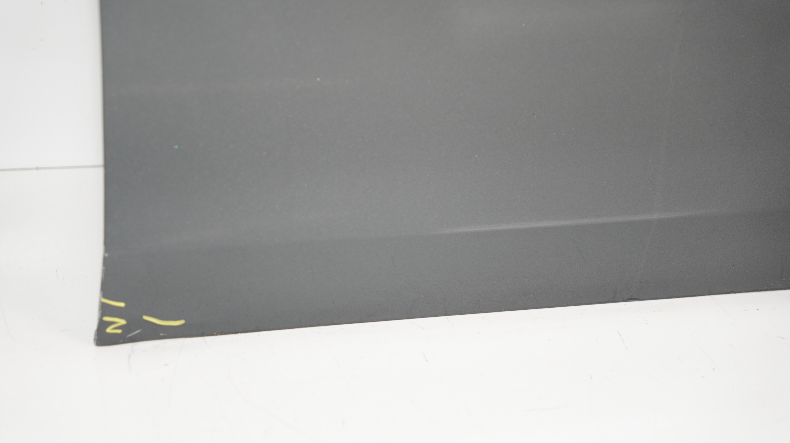 DRZWI PRAWY PRZÓD PEUGEOT 208 I 12-15R KTP Strona zabudowy przód - prawa