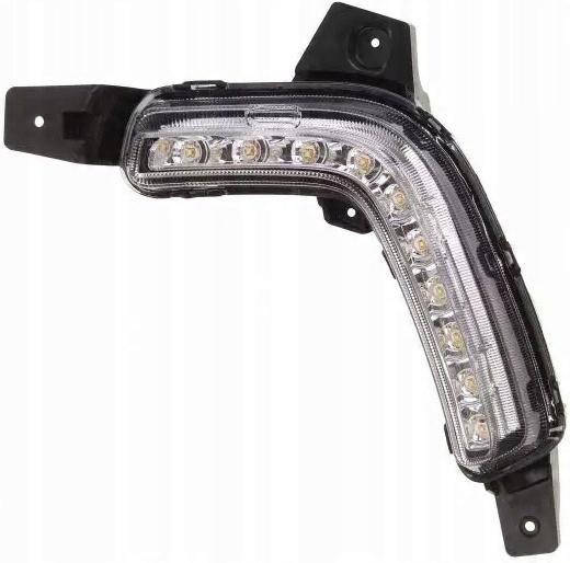 Depo Směrovka 221-1601L-AE