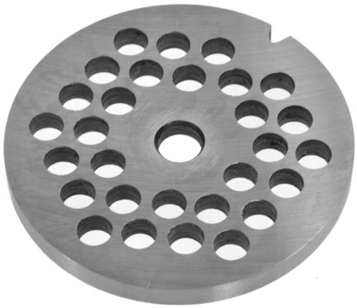 SITKO DO MASZYNKI 22 ALFA SITO ORYGINAŁ oczko 6mm