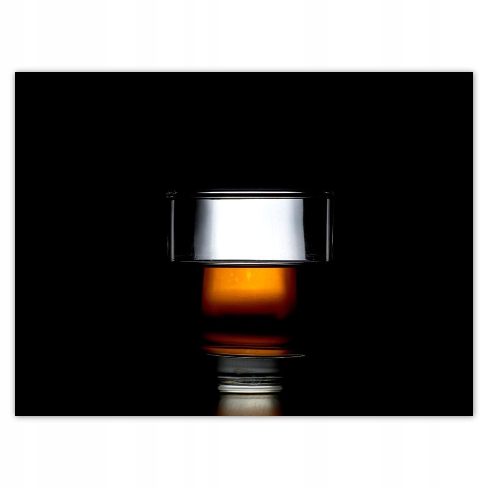 

Plakat 40x30 Kuchenne Obrazy Rewolucje