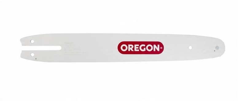 

Prowadnica Oregon Stihl MS170 MS180 021 023 025