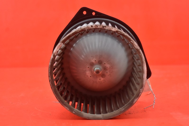 ВОЗДУХОДУВКА ВОЗДУХА ВОЗДУХА ЕС МИЦУБИСИ ЛАНСЕР 8