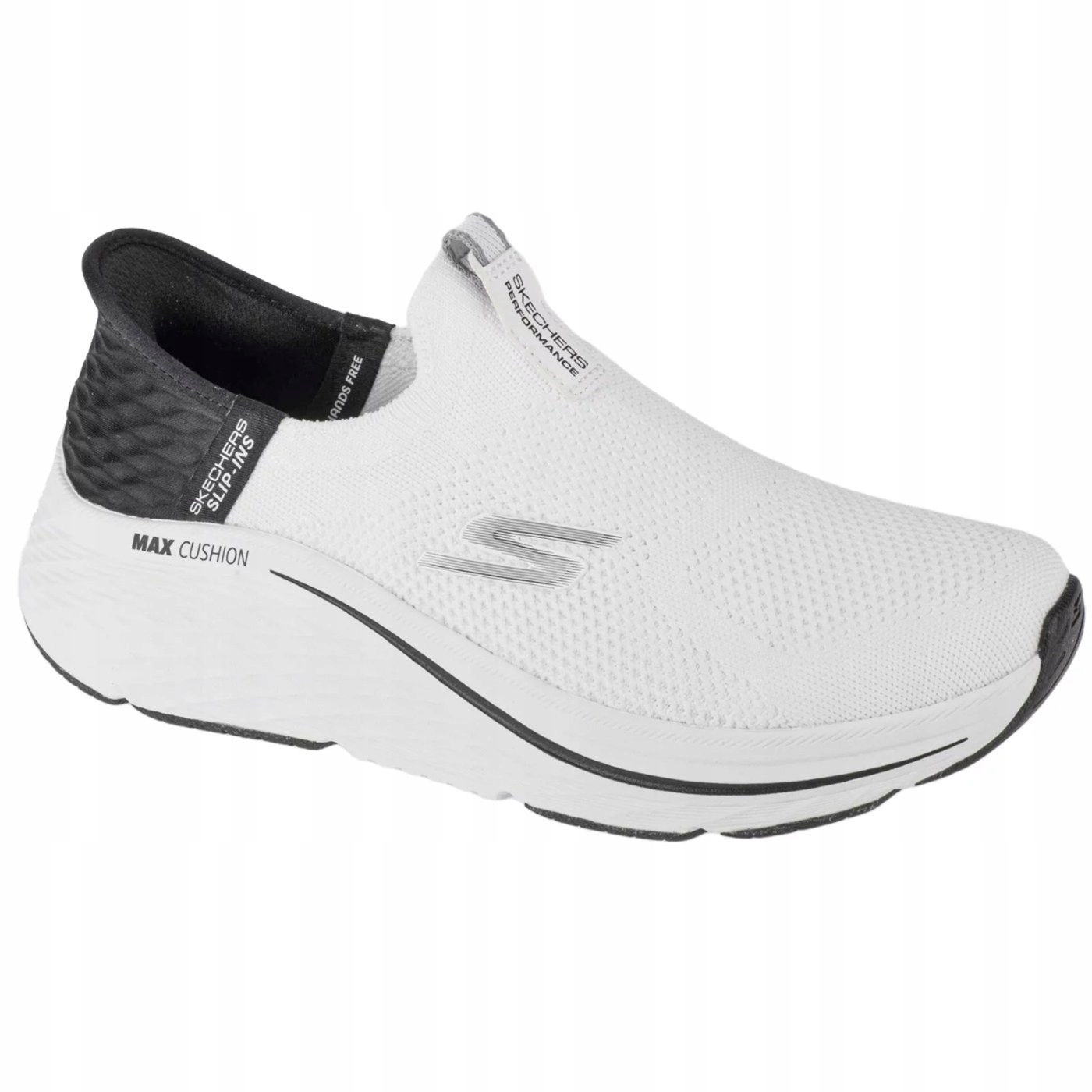 Skechers Max Cushioning Elite 2.0 Eternal vel. 39,5