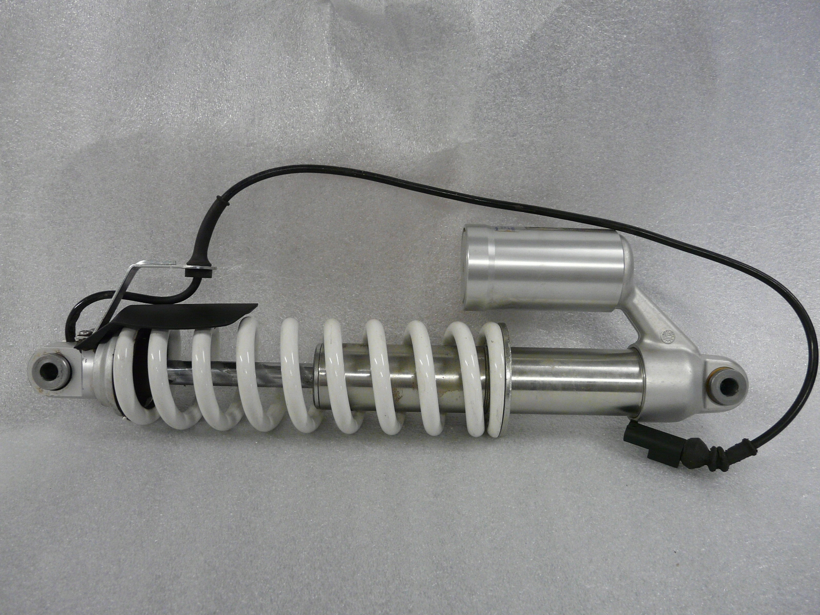 31488559492 - Амортизатор передний ESA BMW K50 K51 R 1200GS 1250 GS