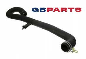 Trubka Hadice Chladiče Dodge Durango Jeep Grand Cherokee WK2