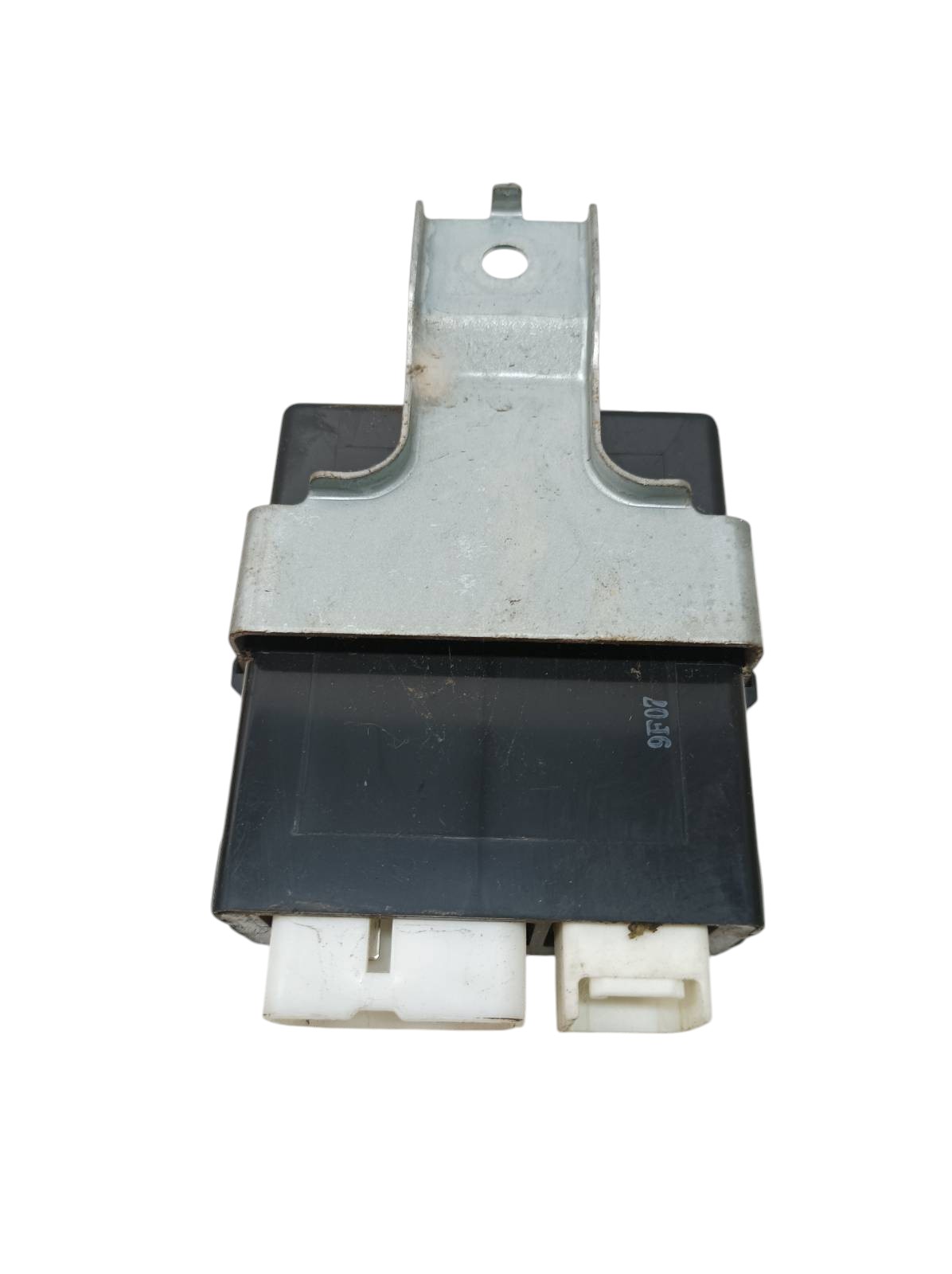 modulo Centralina 82641-87407 110400-0280 Daihatsu Terios e (1997-2005)