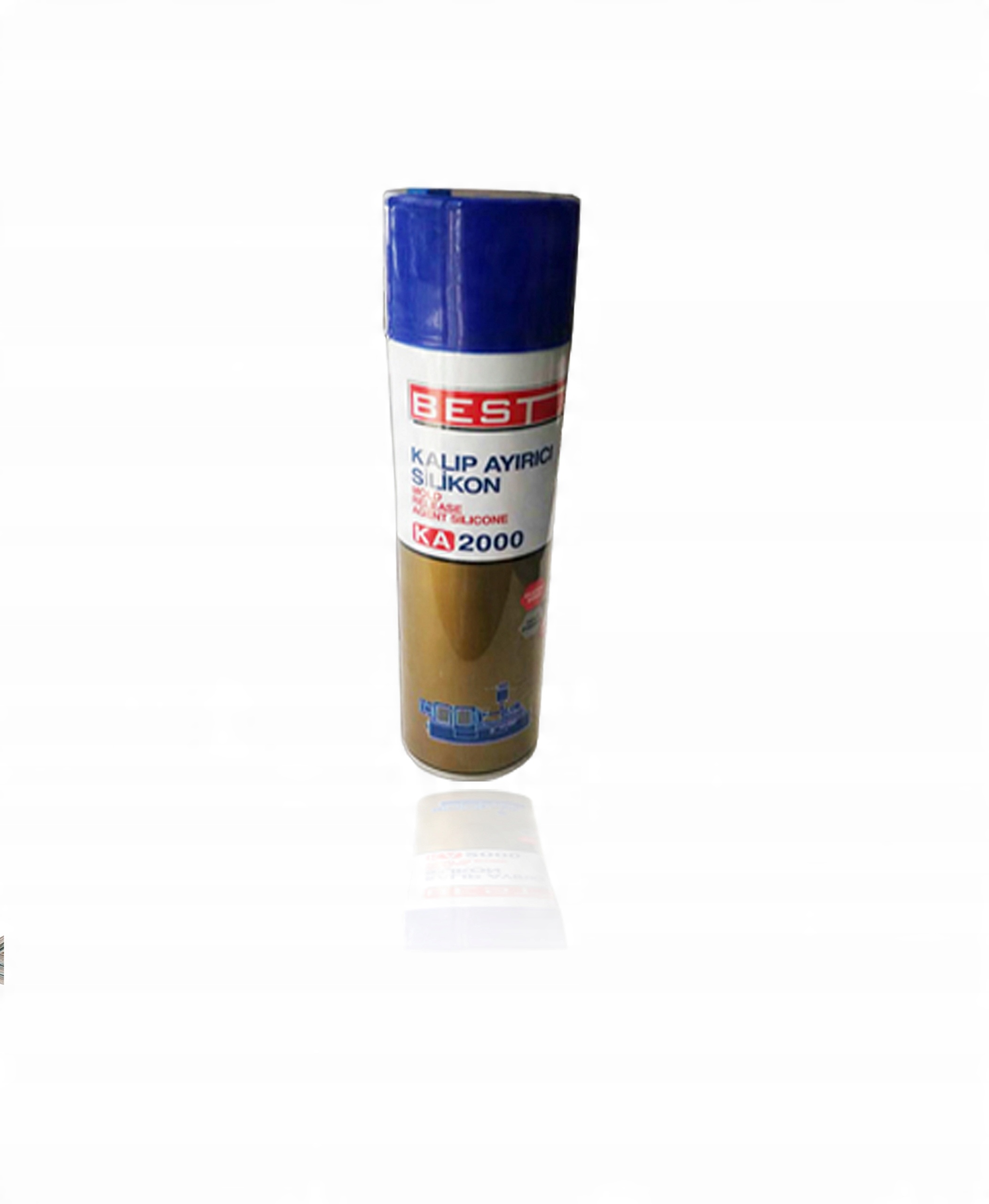 

Silikon spray pompa ślimak Szneka agregat Pft G4