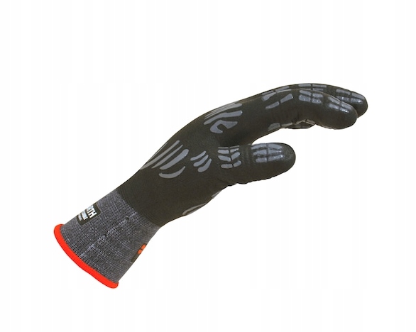 

Wurth Rękawica ochronna, Tigerflex rozm.10 12par