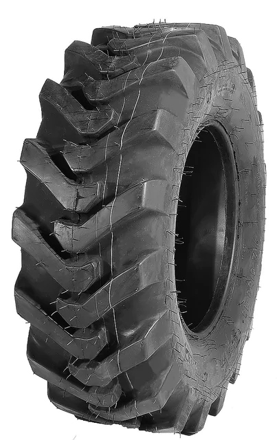 12.5 / 80-18 PETLAS IND-25 146A8 14PR TL 340/80-18