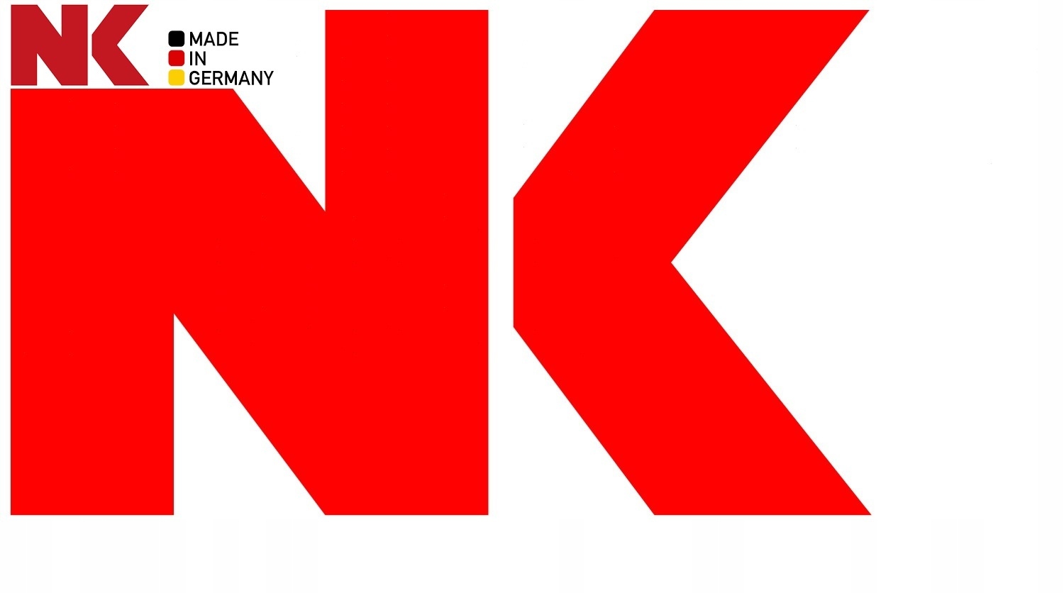 892325 - КОРЕКТОР СИЛИ ШИНКИ. FIAT PUNTO