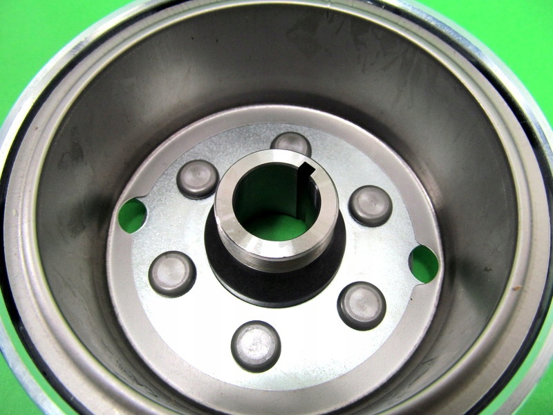 A1d400094fa0bcd89fa8febf95ac