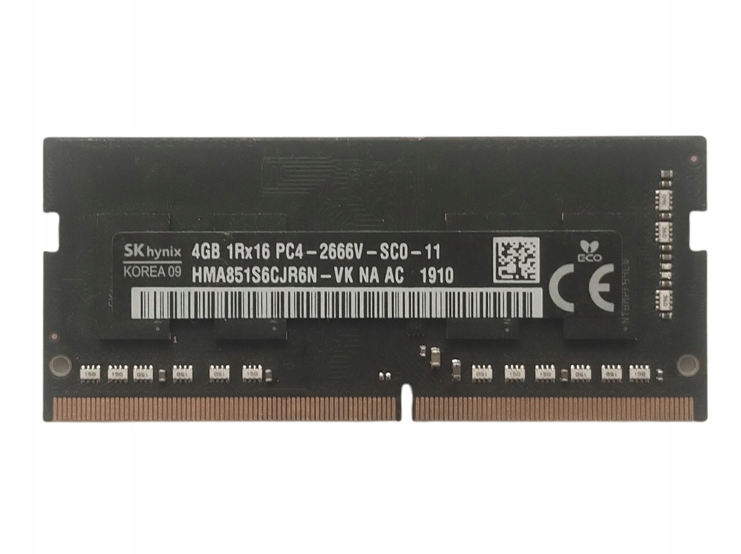 Pamiec-RAM-SK-Hynix-SO-DIMM-