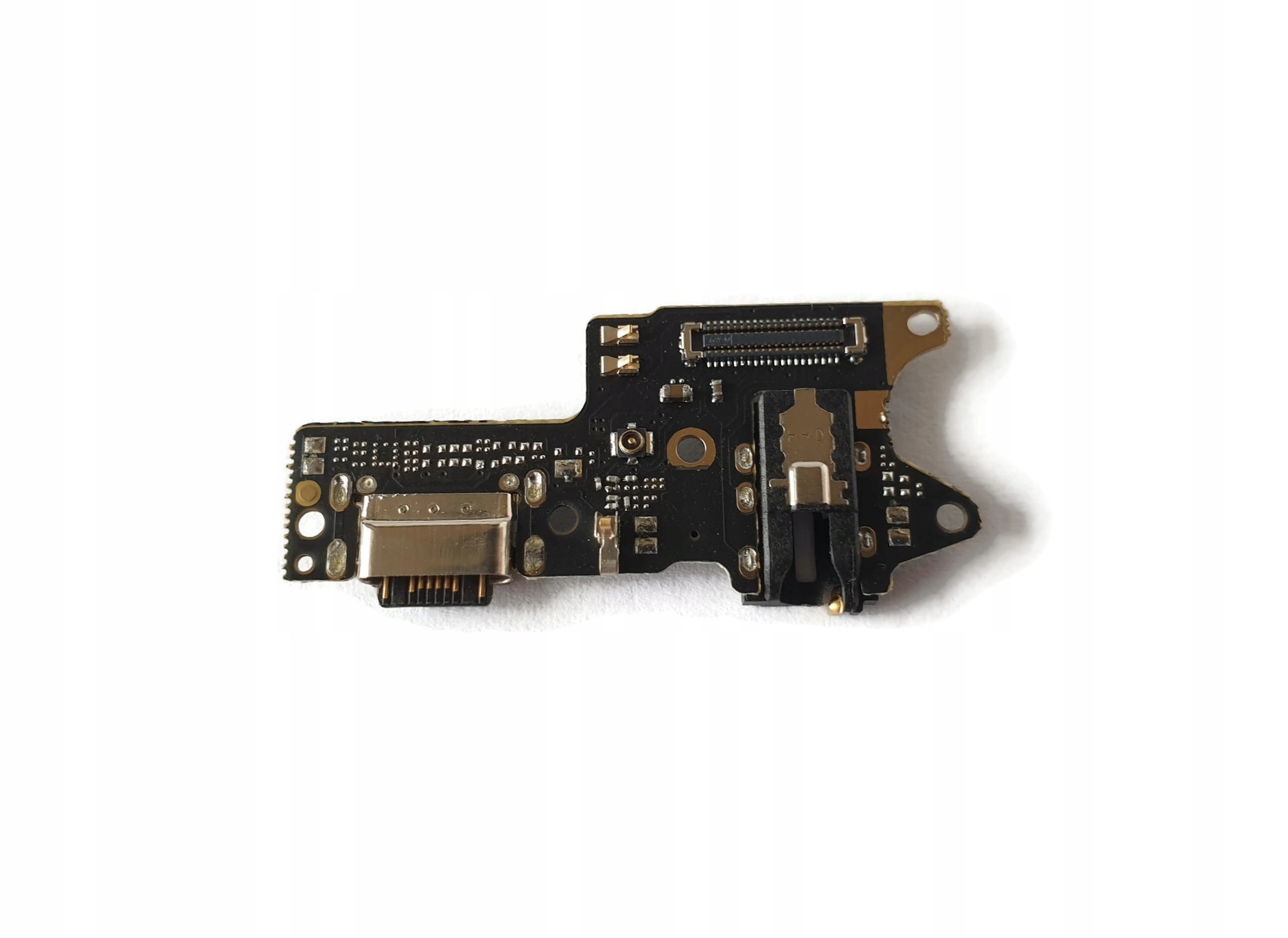 

Gniazdo złącze ładowania Usb do Xiaomi Redmi 9