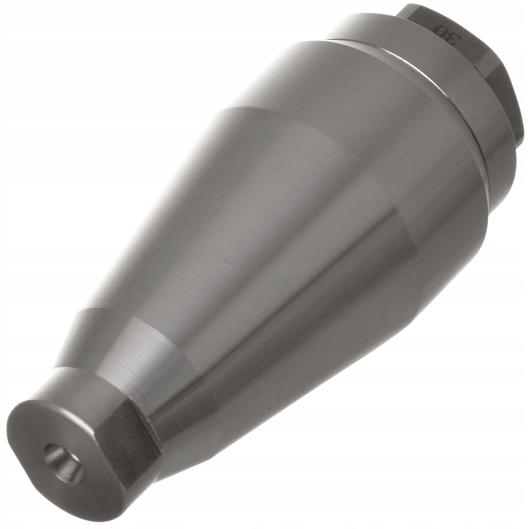 

Dysza rotacyjna 030 500 bar