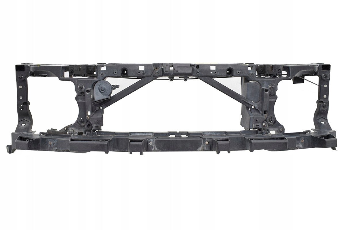 Armature Avant LAND ROVER DISCOVERY 3