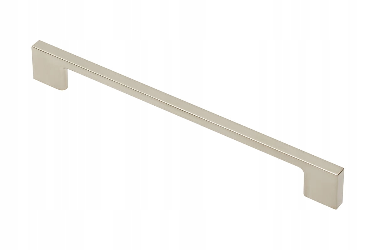 

Uchwyt meblowy UZ-819 Satyna L-128mm