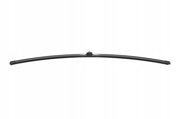 WYCIERACZKA AEROTWIN BOSCH do PEUGEOT 3008 5008 Producent Bosch