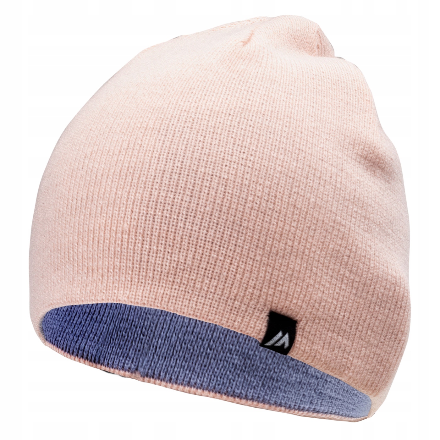 Dziecięca czapki MARTES BILLAT JR