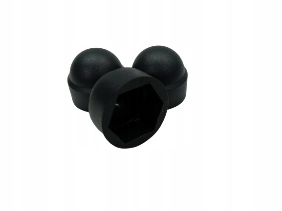 

Zaślepka na śruby M20/30 20SZT Antracyt