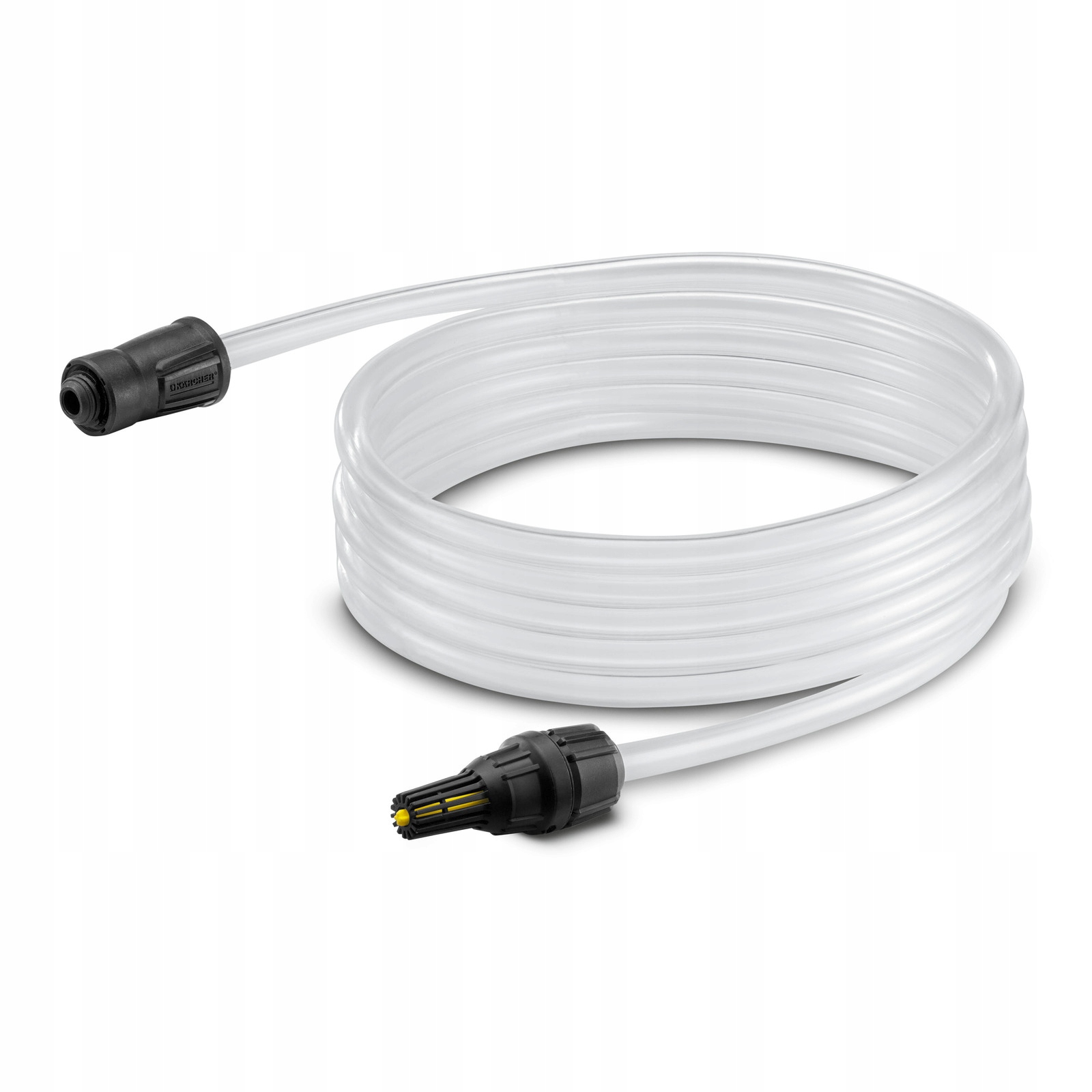 Wąż ssący Sh 5 do myjek terenowych Karcher