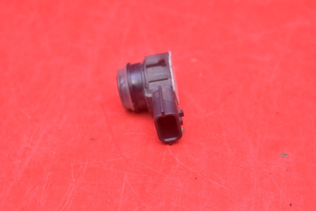 Sensor Parken heck PDC 253A46778R RENAULT CLIO 4 IV 12-20