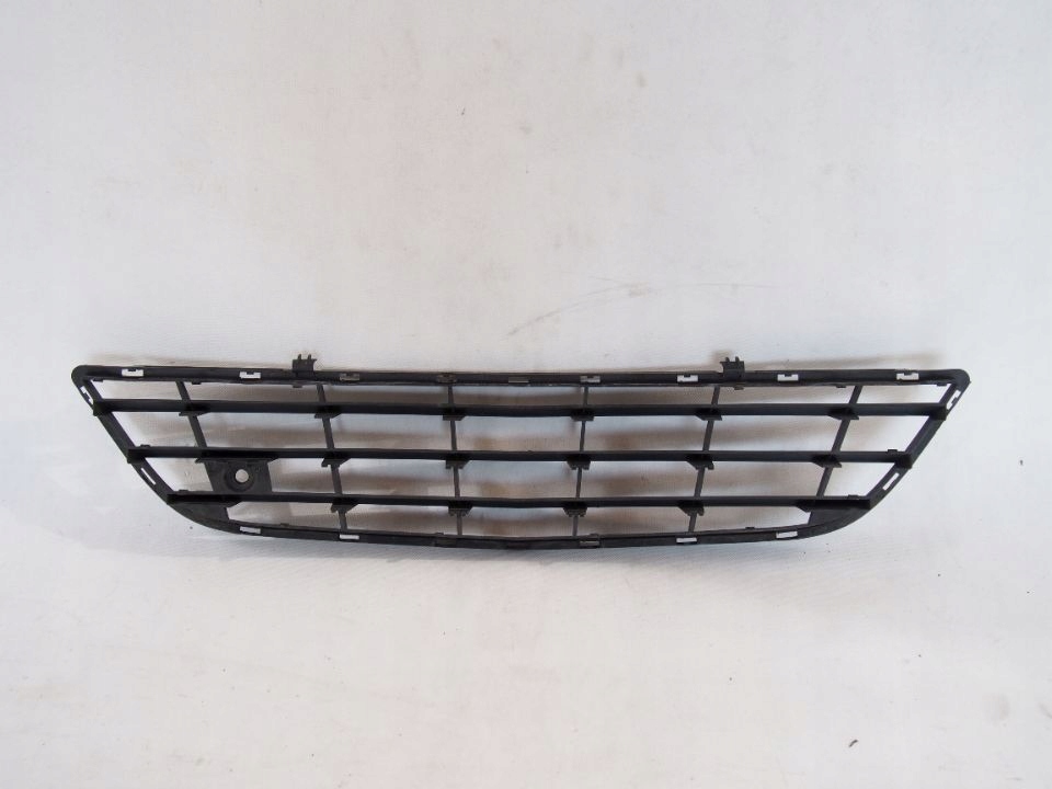 Opel Corsa D 06-10r grille grid